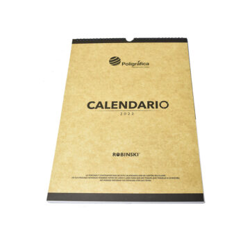 Servicios-Poligrafica-Calendarios-1